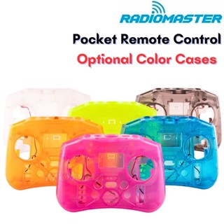 Radiomaster เคสรีโมตคอนโทรล แบบเปลี่ยน TX-0058