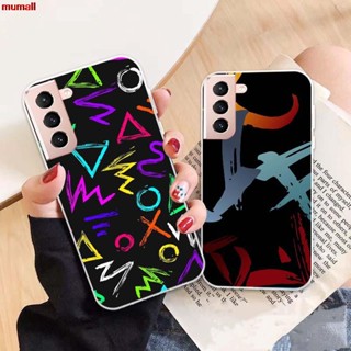 เคสโทรศัพท์มือถือ ลายสไปเดอร์แมน สําหรับ Samsung Xcover 5 S22 A03 A13 A23 A33 A53 A73 M52 CORE S30 S21 + FE Plus Ultra 4G 5G 01