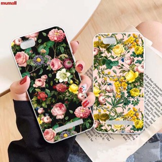 เคสโทรศัพท์มือถือซิลิโคน TPU แบบนิ่ม ลาย 03 สไปเดอร์แมน สําหรับ Lenovo Vibe C K4 K5 K6 K8 Note A536 P2 A6000 K3 A6010 A1000