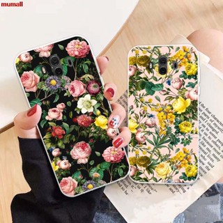 เคสโทรศัพท์มือถือซิลิโคน TPU แบบนิ่ม ลาย 03 สไปเดอร์แมน สําหรับ Huawei Mate 7 8 9 10 20 P8 P9 P10 P20 Lite Plus Pro