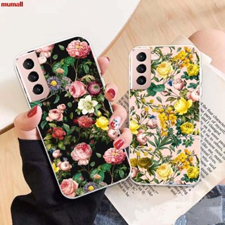 เคสโทรศัพท์มือถือ ลายสไปเดอร์แมน สําหรับ Samsung Xcover 5 S22 A03 A13 A23 A33 A53 A73 M52 CORE S30 S21 + FE Plus Ultra 4G 5G 03