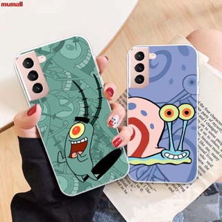 เคสโทรศัพท์มือถือ ลายสไปเดอร์แมน สําหรับ Samsung Xcover 5 S22 A03 A13 A23 A33 A53 A73 M52 CORE S30 S21 + FE Plus Ultra 4G 5G Pattern06