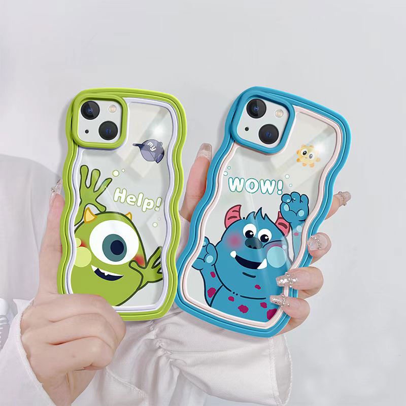 ปลอกOPPO A5S A12 A12E A5 A7 A15 A15S A16 A16K A17 A17K A9 A31 2020 A57 2022 A76 A96 กันกระแทกขอบหยัก