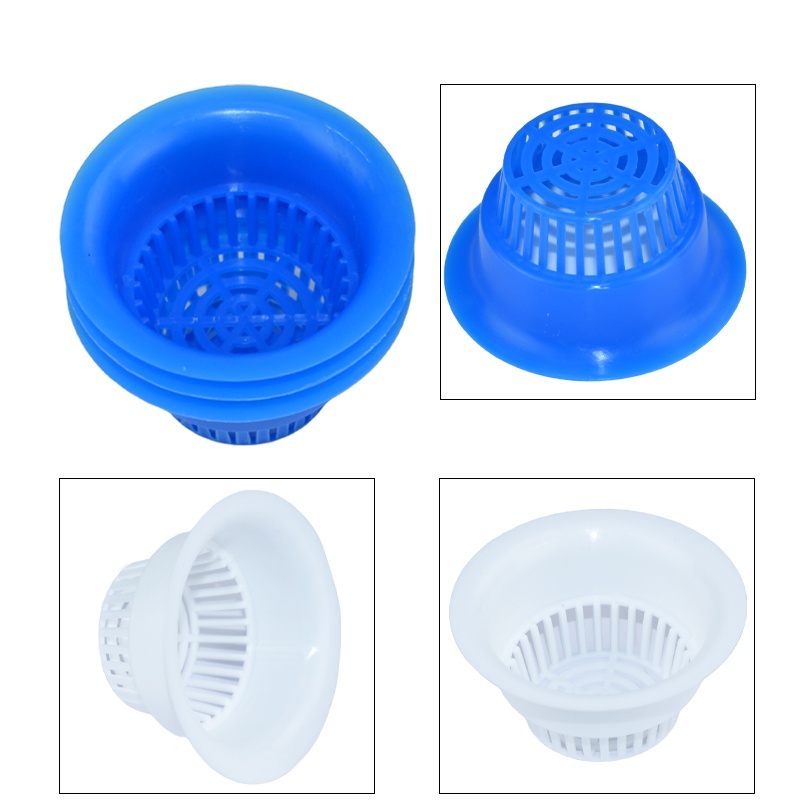 3 ชิ้น / เซต ฟิลเตอร์ทันตกรรม หน้าจอ เก้าอี้ทันตกรรม แบบใช้แล้วทิ้ง Spittoon ฟิลเตอร์ พลาสติก ฟิลเตอร์ ตาข่าย อุปกรณ์ทันตกรรม