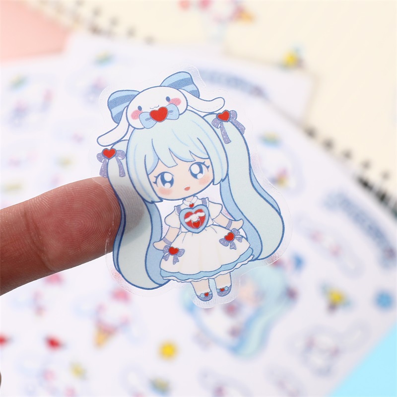 Thumbnail 8