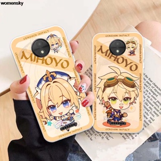 เคสโทรศัพท์ ซิลิโคนนิ่ม ลายรูปแบบที่ 01 สําหรับ Motorola Moto C E4 G5 G5S G6 E5 E6 Z Z2 Play Plus M X4