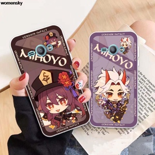 เคสโทรศัพท์ซิลิโคน TPU แบบนิ่ม ลาย 04 อนิเมะ สําหรับ Samsung J1 Ace J2 J3 J5 J7 Pro Prime Core Plus 2016 2017 2018