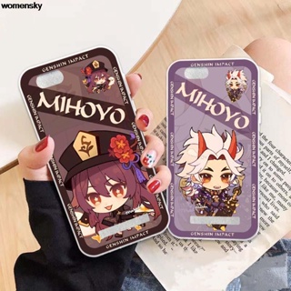 เคสโทรศัพท์มือถือ ซิลิโคนนิ่ม TPU ลายรูปแบบที่ 04 สําหรับ Lenovo Vibe C K4 K5 K6 K8 Note A536 P2 A6000 K3 A6010 A1000