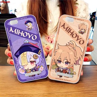 เคสโทรศัพท์มือถือ ซิลิโคนนิ่ม TPU ลายรูปแบบที่ 01 สําหรับ Lenovo Vibe C K4 K5 K6 K8 Note A536 P2 A6000 K3 A6010 A1000