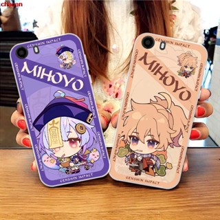 เคสโทรศัพท์ซิลิโคน TPU แบบนิ่ม ลาย 01 อนิเมะ Wiko Lenny Robby Sunny Jerry 2 3 Harry View XL Plus