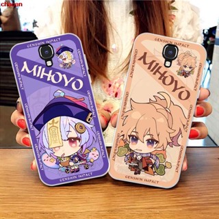 เคสโทรศัพท์ซิลิโคน TPU แบบนิ่ม ลาย 01 อนิเมะ สําหรับ Infinix Note Smart 2 3 4 Zero 5 6 7 8 S4 S5 Pro Plus HD Hot 10 Lite