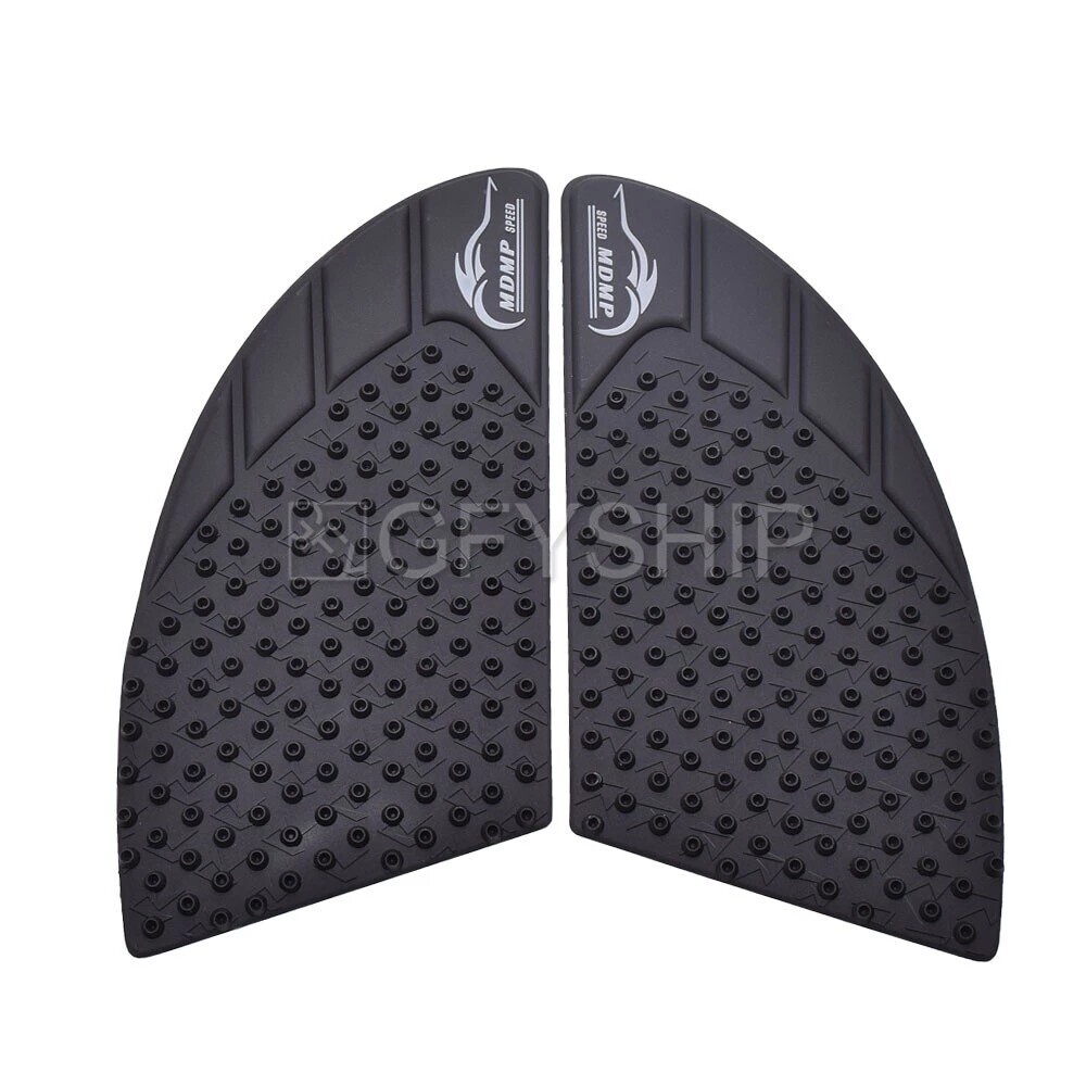 สําหรับ Suzuki GSXR 1000 2017 2018 2019 GSXR 1000 L7-L9 GSXR1000 2017 รถจักรยานยนต์ Pad Anti Slip สต
