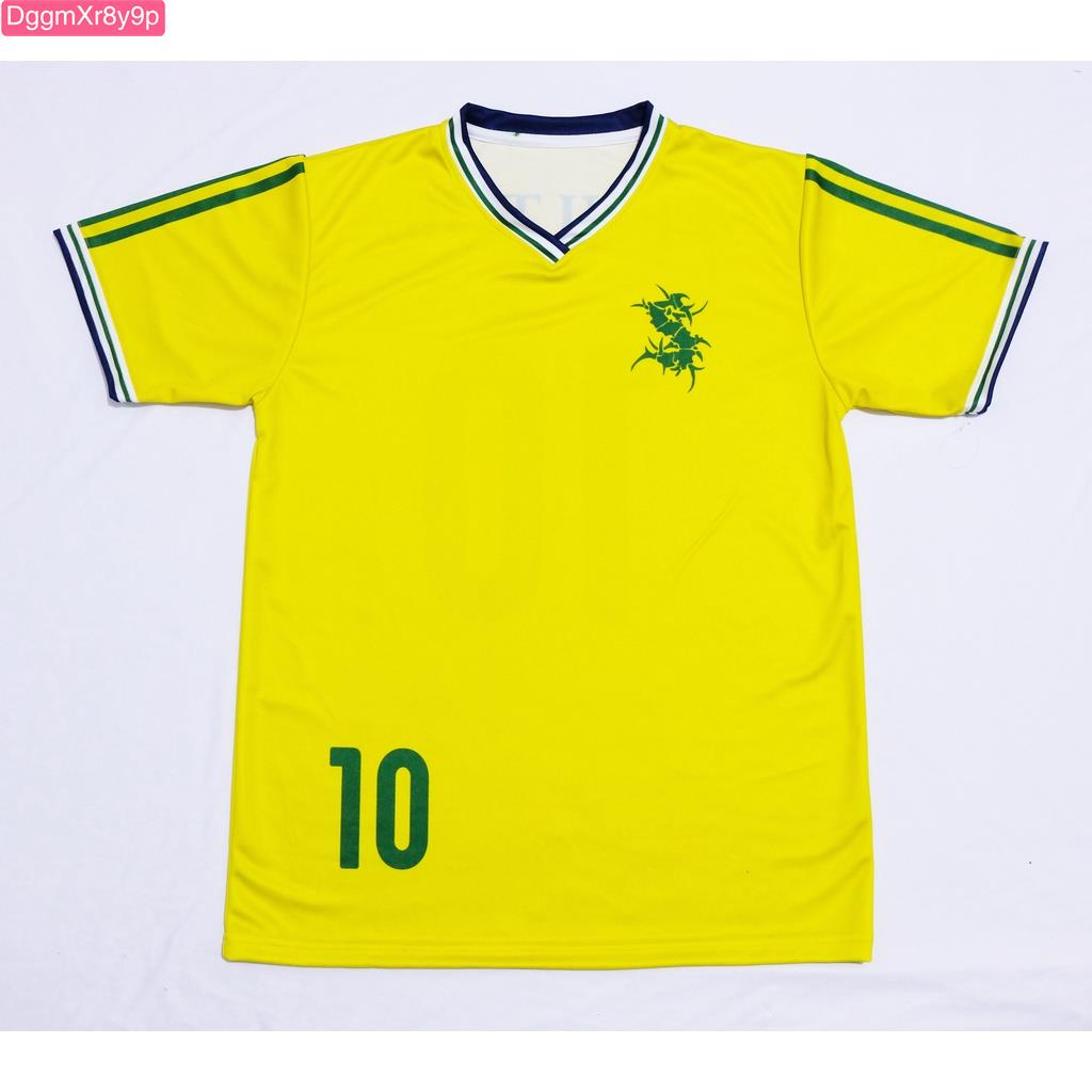 DggmXr8y9pJersey // BAND JERSEY // Soccer JERSEY // BAND T-Shirt // BADMINTON // CASUAL JERSEY