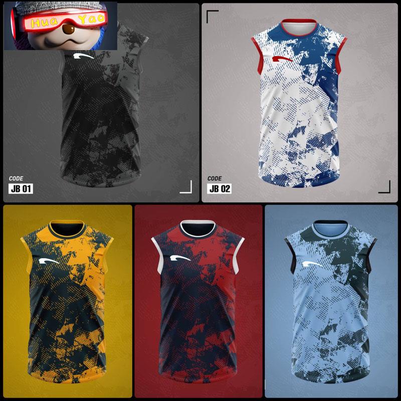 2024 ใหม่ Kronos การฝึกอบรมชุด Kronos ผู้ตัดสินชุดการฝึกอบรมอย่างเป็นทางการใหม่ฟุตบอลที่กําหนดเองชุด