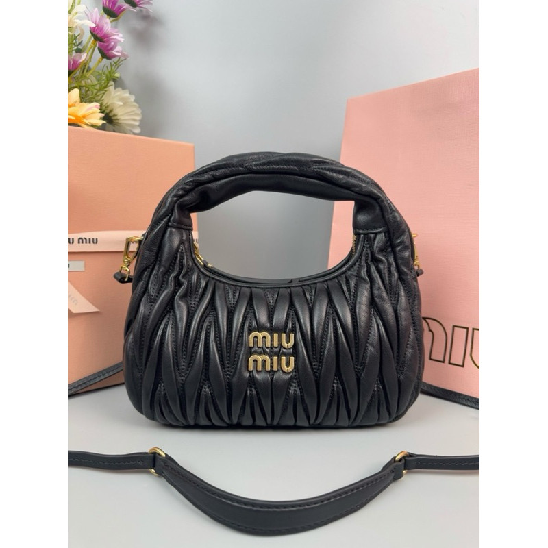 กระเป๋าBRANDNAME  VIP งานเทียบ99.99% งาน1:1 หนังแท้ทั้งใบ งานเนี๊ยบ ไม่โป๊ะแน่นอน Full set เอกสารคร