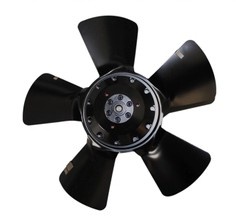 YY TYPE M4E068-­CF AC220V60Hz110W