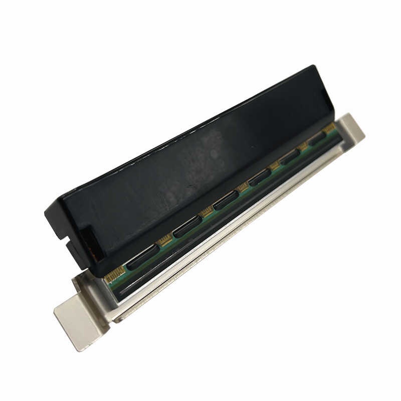 ใหม่ P1037974-010 ZT210 ZT220 ZT230 หัวพิมพ์บาร์โค้ด ZT210 หัวพิมพ์ความร้อน