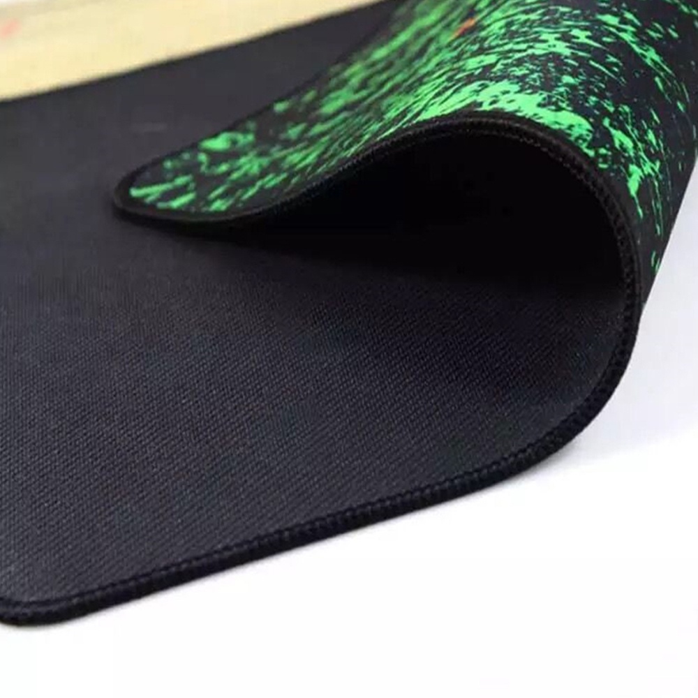 โตเกียวญี่ปุ่นกีฬารถ Jdm Drift คุณภาพสูง Gaming Mice Mousepad ขนาดสําหรับ CSGO เกมเครื่องเล่นเดสก์ท็อป PC คอมพิวเตอร์แล็ปท็อป