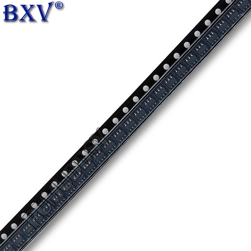 10PCS OB2263MP SOT23-6 OB2263 SOT OB2263AMP SMD PL3563 OB2273MP OB2262MP OB2262 OB2532MP OB2532MP OB