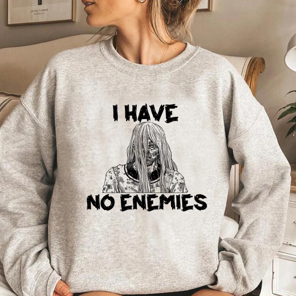 Thorfinn Vinland Saga Vinrando Saga hoodies ผู้หญิงขนแกะตลก vintage Hood hodies ผู้หญิงขนแกะ Hooded 