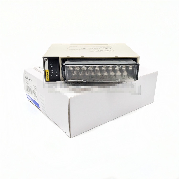 SZ SZ SZ ของแท้และแท้ C200H-OA222