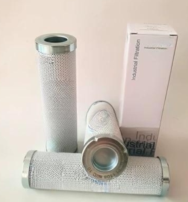 YTH SZ ยี่ห้อใหม่และแท้ PI5115SMX6 PI2130SMX3 PI4145SMX25 ไส้กรอง