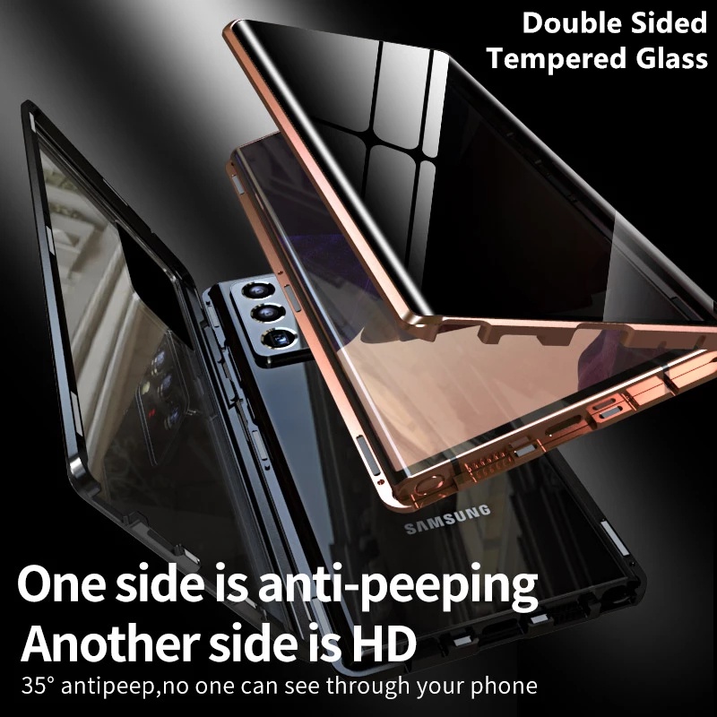 เคสโทรศัพท์มือถือ สําหรับ Galaxy S24Ultra S23Ultra S22Ultra S21Ultra Note20Ultra⭐เคสโทรศัพท์มือถือกร