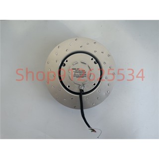 Yth พัดลมพิเศษ สไตล์ญี่ปุ่น A90L-0001-0548/R RT6925-0220W-B30F-S11