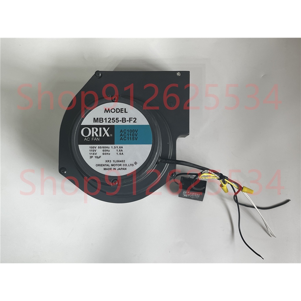 YY จุด MB1255-B-F2 MB1225Z-TB3 MB1255-D-F20 MB1255-B MB1255-T MB1255-D MB12Z-D3