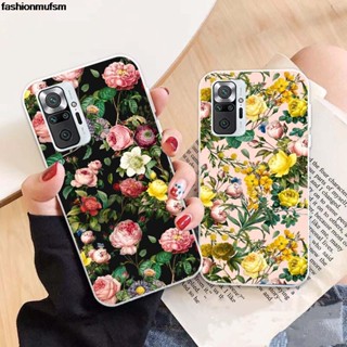 เคสโทรศัพท์มือถือ ลายสไปเดอร์แมน สําหรับ Xiaomi Redmi Note 10 11 11S 10T M3 M4 K40 F3 X3 11T GT Gaming Pro Plus Max 4G 5G รูปแบบ 03