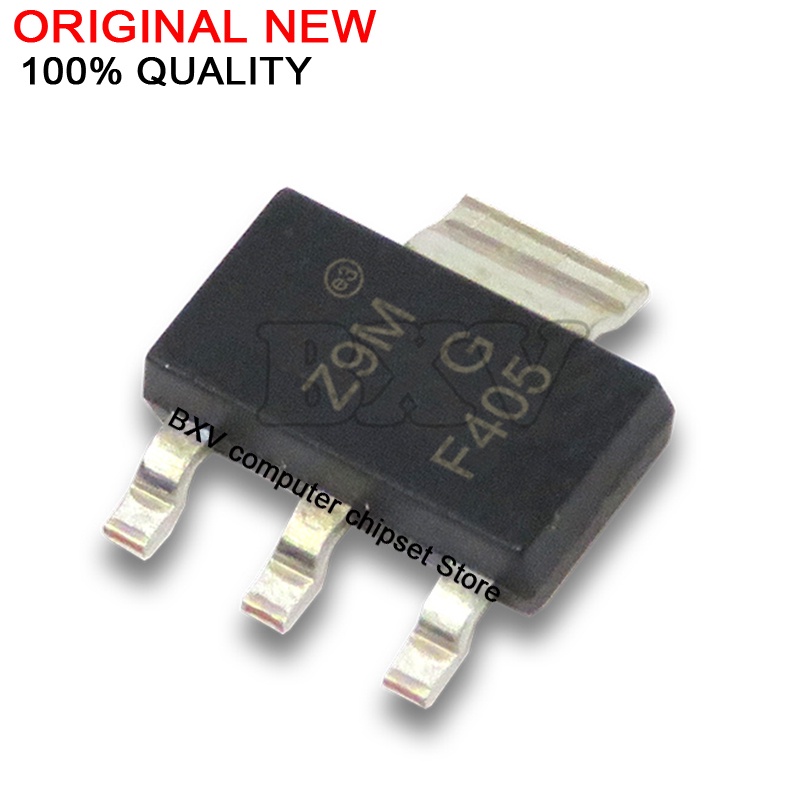 10PCS Z0107MN Z0103MN Z0109MN 07M 03M 09M Z7M Z3M Z9M SOT-223 Triac Thristor