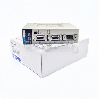 SZ SZ SZ ของแท้และแท้ C200H-ASC31