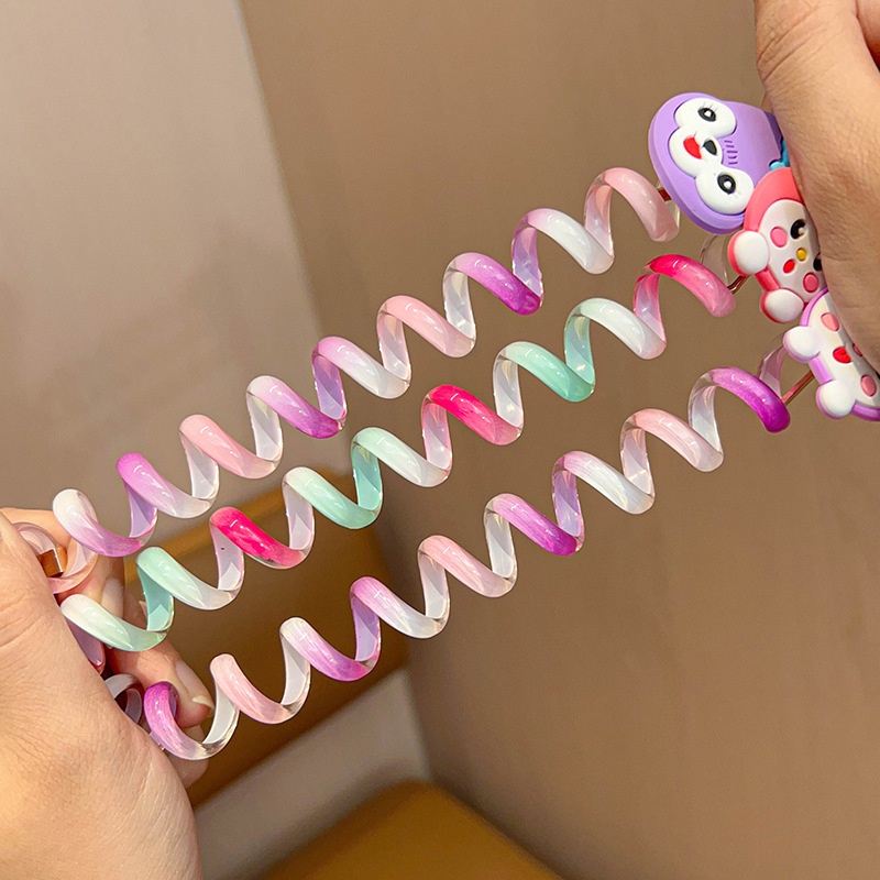 รูปภาพ 2