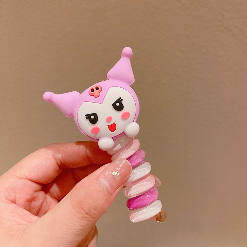 รูปภาพ 4