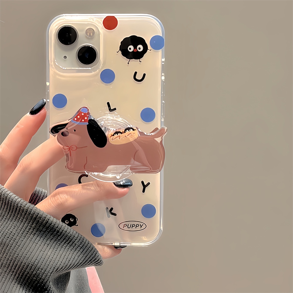 TM116 สําหรับ Samsung Galaxy S26 Ultra S25 Edge S24 FE S23 S22 S21 S20 S10 S9 S8 หมายเหตุ 20 10 9 8 Plus + Lite 4G 5G เคสโทรศัพท์