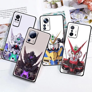 เคสโทรศัพท์มือถือ ซิลิโคนนิ่ม ป้องกันกล้อง สําหรับ Xiaomi Poco F3 X3 M2 M3 M4 X3 Pro GT NFC