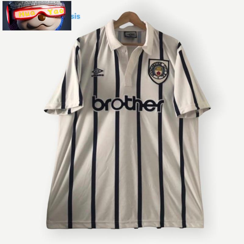 City 93 เสื้อกันหนาว Oasis