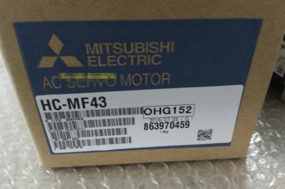 BH SZ ใหม่แท้ HC-MF43