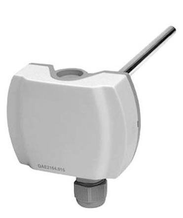 YY SZ เซ็นเซอร์ท่ออุณหภูมิและความชื้นใหม่เอี่ยมและแท้ QFM2160 QFM1660 QFM9160 QFM2171 QFM3160 QFM317