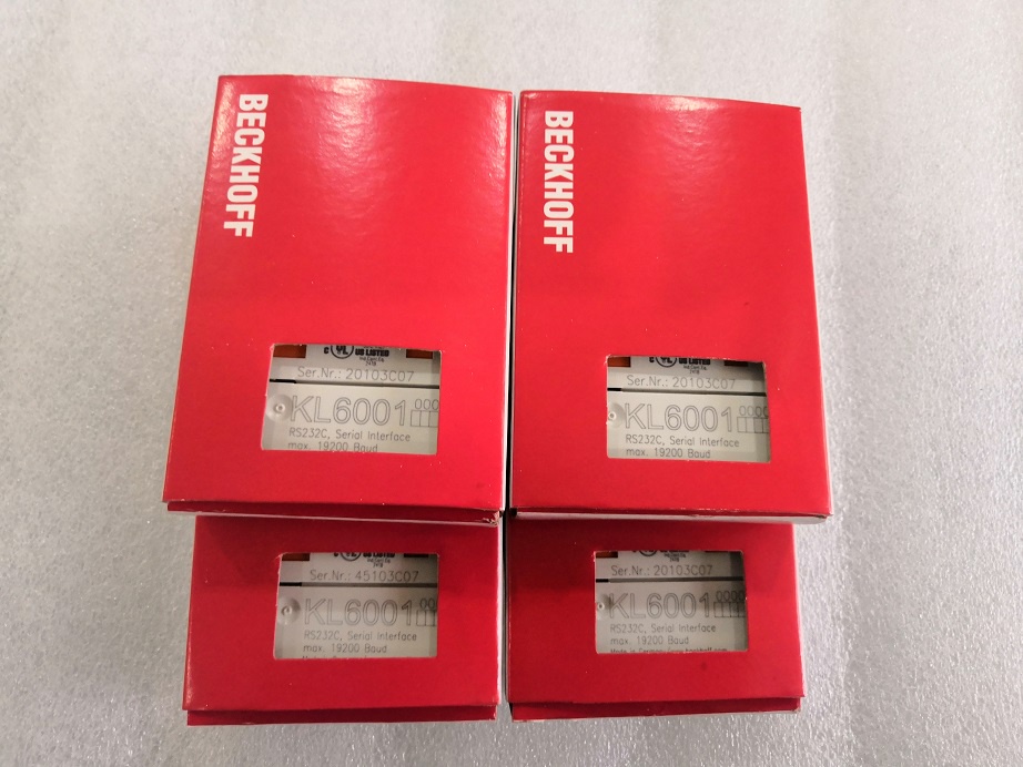 YY SZ ใหม่แท้ KL6001