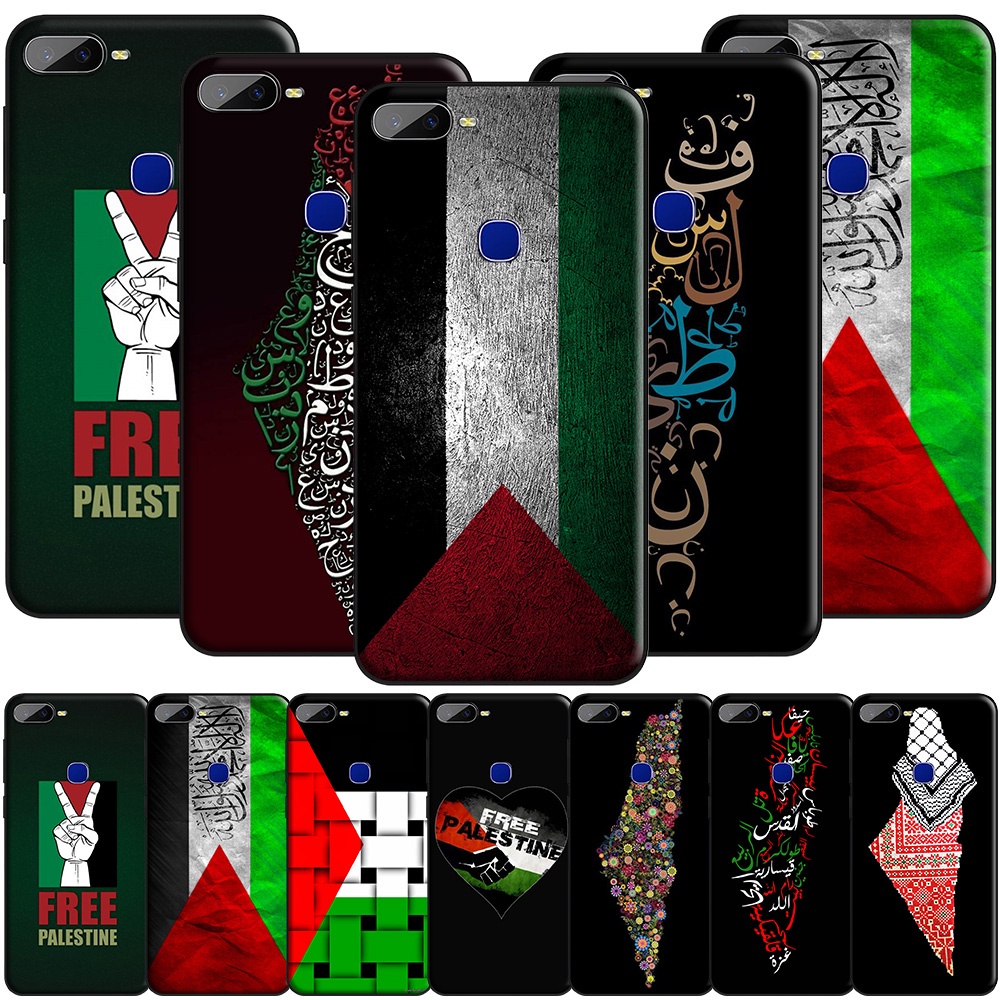 สําหรับVivo IQOO Z9 Z10 Z10X Z9X Turbo 13 + Neo 9 10 9S Pro V70 Z7X V30 Y100 Y03 Y03T 5G TH1 สีดํานุ