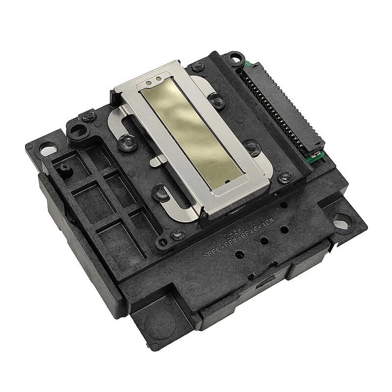 หัวพิมพ์ หัวพิมพ์ Epson L301 L303 L351 L351 L310 L358 ME303 L1455 L1111 L1118 L1118 L3118 L3156