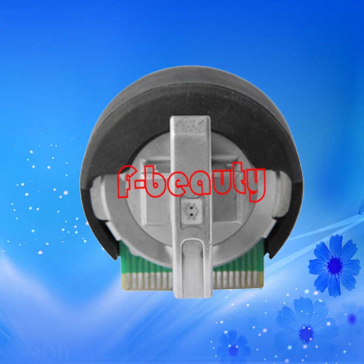 หัวพิมพ์ใหม่ที่มีคุณภาพสูงเข้ากันได้กับฟูจิตสึ DPK3600E DPK3600H DL3800