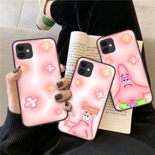 เคสมือถือ แบบนิ่ม ลายสพันจ์บ็อบ 3D TY40 สําหรับ Vivo V5 Y67 V5s V5 Lite Y66 Y75 V7 Plus Y79 V9 Y85 Y89 V11 V15 Pro V19