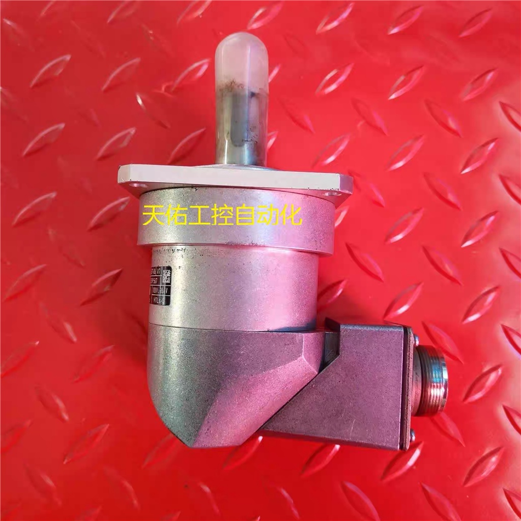 YY ราคาถูก LF60B-S89C