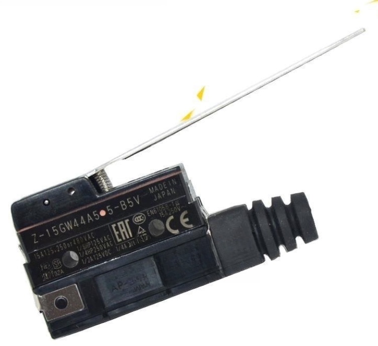 YY SZ ใหม่เอี่ยม และของแท้ Z-15GW4455-B Z-15GW22614-B Z-15GW44A55-B5V