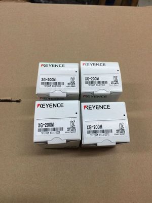 SZ SZ SZ ของแท้และแท้ XG-200M