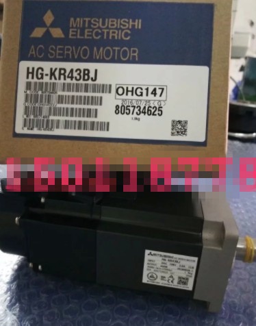 BH SZ HG-KR43BJ ใหม่ล่าสุด และแท้