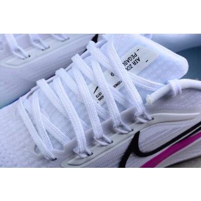 Nike Air Zoom Pegasus 39 Running shoes Pegasus 39 Men And Women Sports Shoes Breathable Turbo 39th
