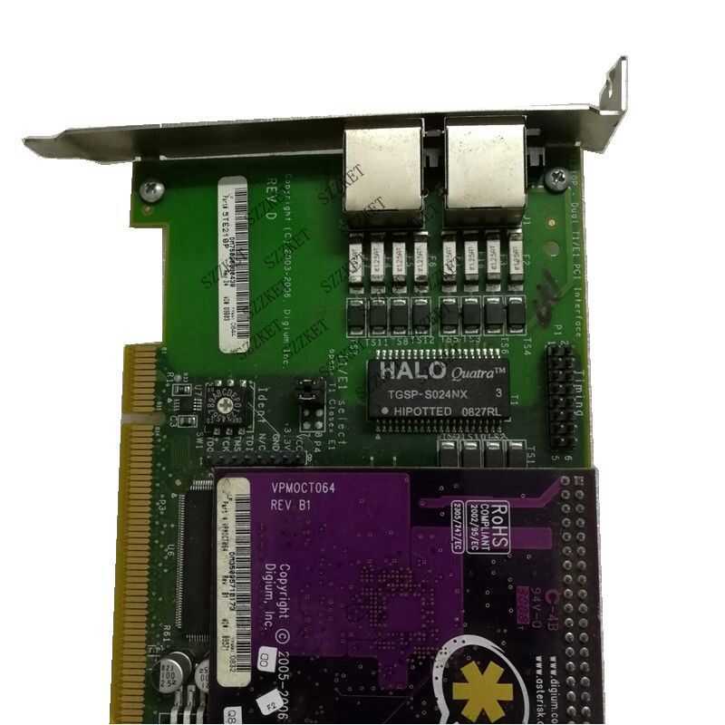 ใหม่เดิม TE-200 สำหรับเครื่องพิมพ์ TSC TE200 เมนบอร์ด TE 200 TE210 TE-210 TE 210 บ